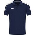 Tee-shirts sur Grenoble : T-shirt Jako Power