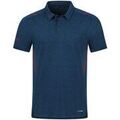 Tee-shirts sur Grenoble : T-shirt Jako Challenge
