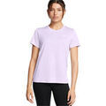 Chemises sur Grenoble : Chemise Under Armour Tech SSC- Twist