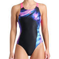 Maillots de bain Arena DREAMHLINE SWIMSUIT V BACK Maillots de bain Arena DREAMHLINE SWIMSUIT V BACK Grenoble
