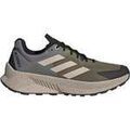 Running sur Grenoble : Chaussures adidas TERREX SOULSTRIDE FLOW