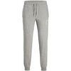 Jogging Jack & Jones JPSTGORDON JJWARRIOR SWEAT PANTS IMP
