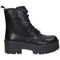 Bottes femme sur Grenoble : Bottines MTNG 109263