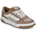 Baskets basses Vans Hylane