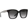 Lunettes de soleil MICHAEL Michael Kors SAN MARINO 0MK2163