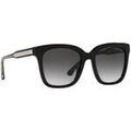 Lunettes sur Grenoble : Lunettes de soleil MICHAEL Michael Kors SAN MARINO 0MK2163