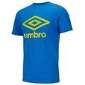 T-shirt Umbro 65352UHJE