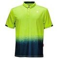 Tee-shirts sur Grenoble : T-shirt Oliver Arona