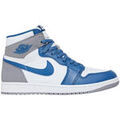 Baskets montantes Nike Air Jordan 1