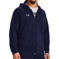 Sweat-shirt Under Armour Rival Fleece Grenoble