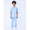 Jogging Project X Paris Jogging 2544000