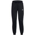 Pantalon Under Armour - Grenoble