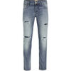 Jogging Jack & Jones JJIGLENN JJCOLE CB 625