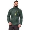 Blouson Jack Wolfskin Routeburn Pro Ins