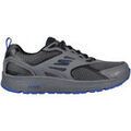 Running sur Grenoble : Chaussures Skechers Go Run