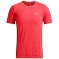 Tee-shirts sur Grenoble : T-shirt Under Armour -