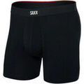 Sportswear sur Grenoble : Jogging Saxx VIBE XTRA BB FLY
