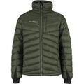 Vestes sur Grenoble : Veste Rock Experience _3_COSMIC 2.0 PADDED MAN JACKET