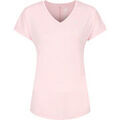 Chemises sur Grenoble : Chemise Dare 2b Vigilant Tee