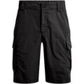 Jeans/Pantalons sur Grenoble : Pantalon Craghoppers III
