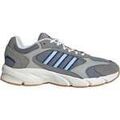 Baskets basses adidas CRAZYCHAOS 2000