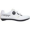 Chaussure Dmt KR4 2025