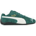 Baskets homme sur Grenoble : Baskets Puma Speedcat OG