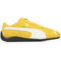 Baskets homme sur Grenoble : Baskets Puma Speedcat OG