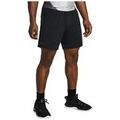 Shorts/Bermuda sur Grenoble : Short Under Armour Short Ua Tech Vent 7'