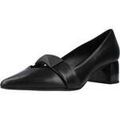 Chaussures &agrave; talons femme sur Grenoble : Chaussures escarpins Dibia 9790d