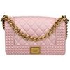 Sac Bandouliere Marc Ellis Sac &agrave; main FLAT PENKA S Rose