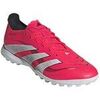 Chaussures de foot adidas Predator League