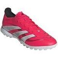 Chaussures de foot adidas Predator League