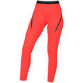Pantalons sur Grenoble : Pantalon Weatherbeeta Toulon