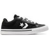 Baskets enfant Converse SPORT CASUAL EASY-ON