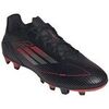 Chaussures de foot adidas F50 Club