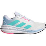Chaussures adidas QUESTAR 3 W