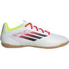 Chaussures de foot adidas F50 CLUB IN BLRO