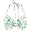Maillots de bain Lingadore Haut de maillot de bain triangle