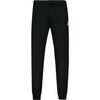 Jogging Le Coq Sportif ESS Pant Slim N2 M