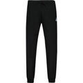 Sportswear sur Grenoble : Jogging Le Coq Sportif ESS Pant Slim N2 M