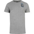 Polo Blend Of America _M_Pocket jirafa Grenoble