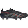 Chaussures de foot adidas PREDATOR ELITE FG NE