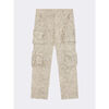 Pantalon Project X Paris Pantalon 2544144