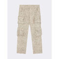 Pantalon Project X Paris Pantalon 2544144