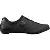 Chaussure Shimano Bicycle Shoes SH-RC302