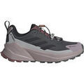Chaussures adidas _1_2_TERREX TRAILMAKER 2 GTX SL W Noir