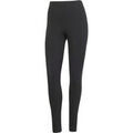Jogging adidas W LNG RIB LEG