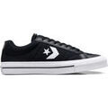 Baskets homme sur Grenoble : Baskets Converse SPORT CASUAL