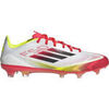 Chaussures de foot adidas F50 PRO FG BLRO